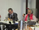 25 février 2016_1