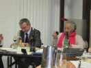 25 février 2016_1