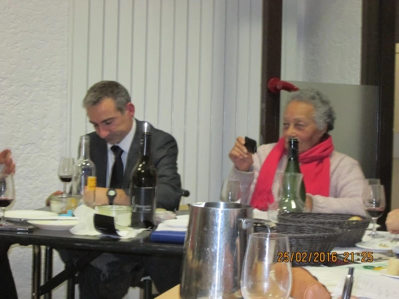 25 février 2016_1