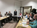 25 février 2016_2