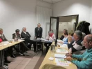 25 février 2016_2 25 février 2016_2