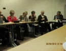 25 février 2016_2