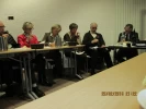 25 février 2016_2 25 février 2016_2