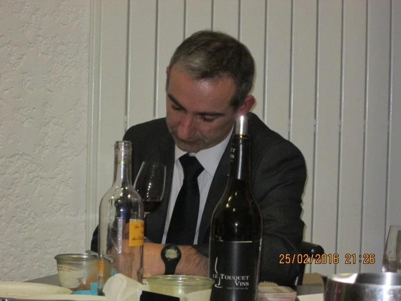 25 février 2016_2