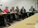 25 février 2016_3 25 février 2016_3