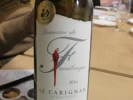 25 février 2016_3