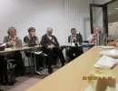 25 février 2016_4