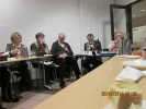 25 février 2016_4 25 février 2016_4