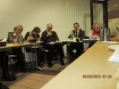 25 février 2016_5 25 février 2016_5