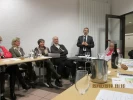 25 février 2016_6 25 février 2016_6