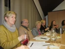 25 février 2016_9 25 février 2016_9