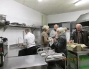 21 janvier 2016_10