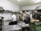 21 janvier 2016_10