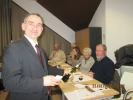 21 janvier 2016_4