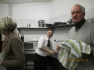 21 janvier 2016_8