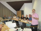 mardi 10 mai 2016_1 mardi 10 mai 2016_1