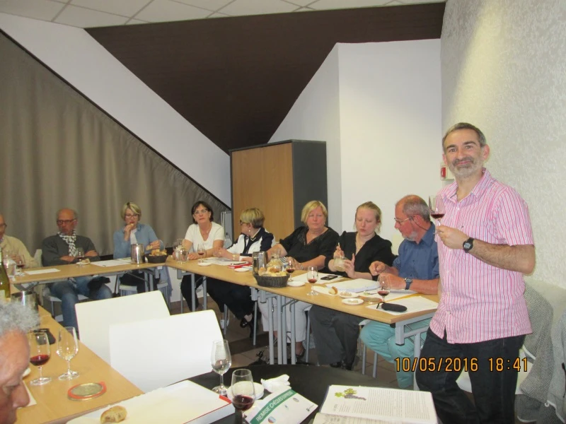 mardi 10 mai 2016_1