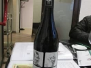 mardi 10 mai 2016_10 mardi 10 mai 2016_10