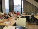 mardi 10 mai 2016_2