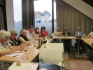 mardi 10 mai 2016_2 mardi 10 mai 2016_2
