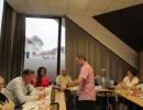 mardi 10 mai 2016_3