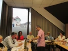 mardi 10 mai 2016_3 mardi 10 mai 2016_3