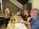 mardi 10 mai 2016_4 mardi 10 mai 2016_4
