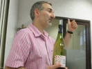 mardi 10 mai 2016_8 mardi 10 mai 2016_8
