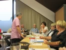 mardi 10 mai 2016_9 mardi 10 mai 2016_9