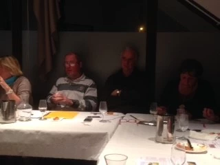 cours oenologie décembre 2014