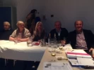 Cours d'oenologie_4