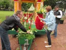 Fête des fleurs 2014_1