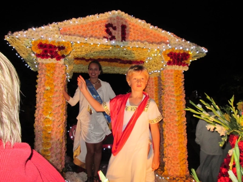 Fête des fleurs 2014_10