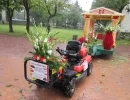 Fête des fleurs 2014_2