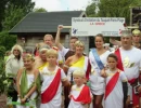 Fête des fleurs 2014_4