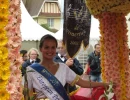 Fête des fleurs 2014_5