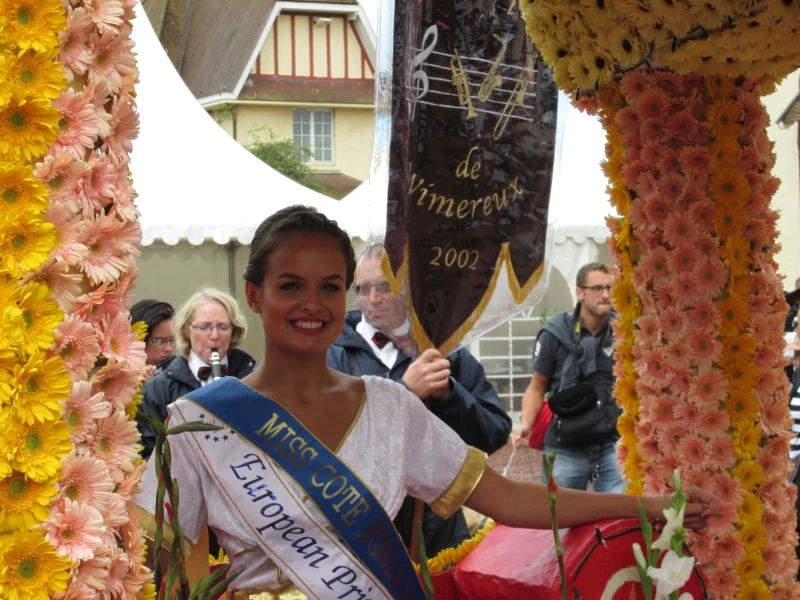 Fête des fleurs 2014_5