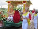 Fête des fleurs 2014_6