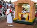 Fête des fleurs 2014_7