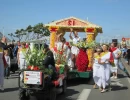 Fête des fleurs 2014_8