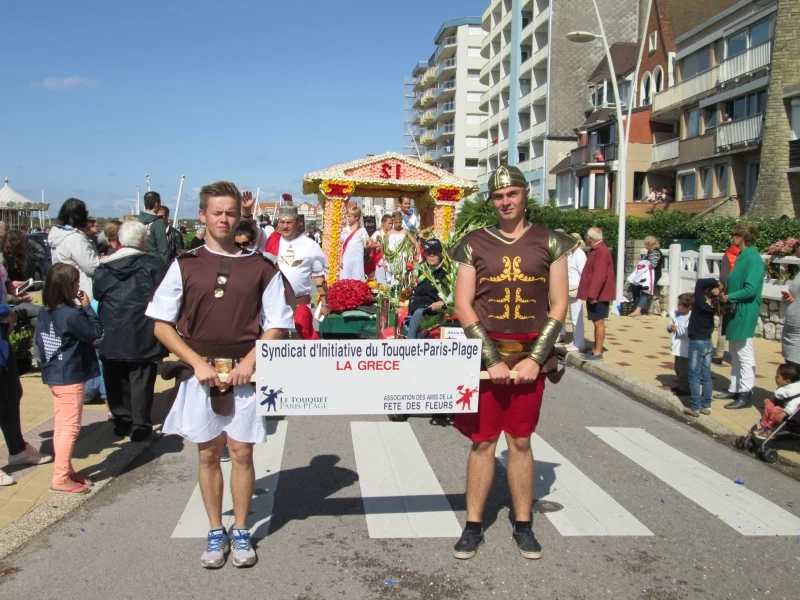 Fête des fleurs 2014_9