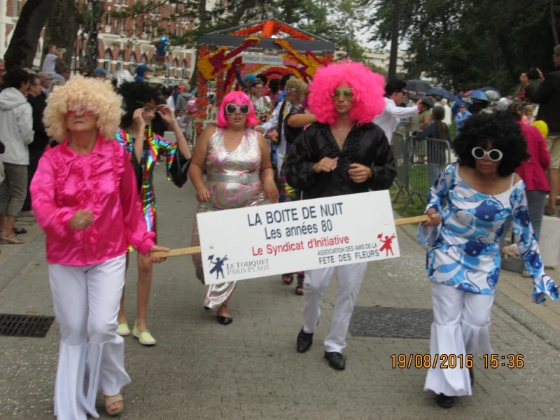 Fête des fleurs 2016_10