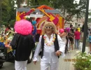 fête des fleurs 2016_1