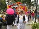 fête des fleurs 2016_1