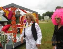 fête des fleurs 2016_2