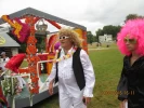fête des fleurs 2016_2