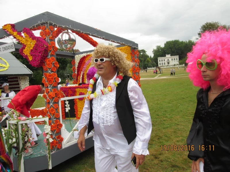 fête des fleurs 2016_2