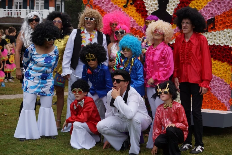 Fête des fleurs 2016_3