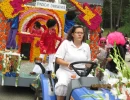 fête des fleurs 2016_3