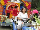 fête des fleurs 2016_3